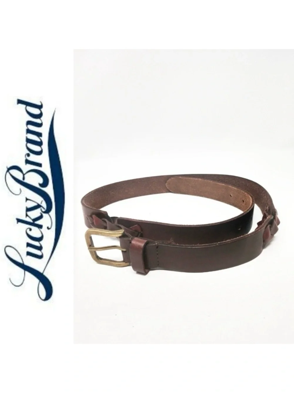 Lucky Brand lucky brand
